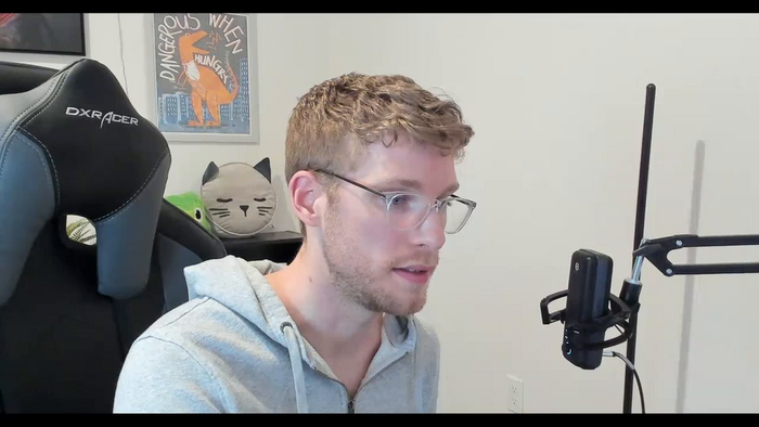 blueeyedtallguy