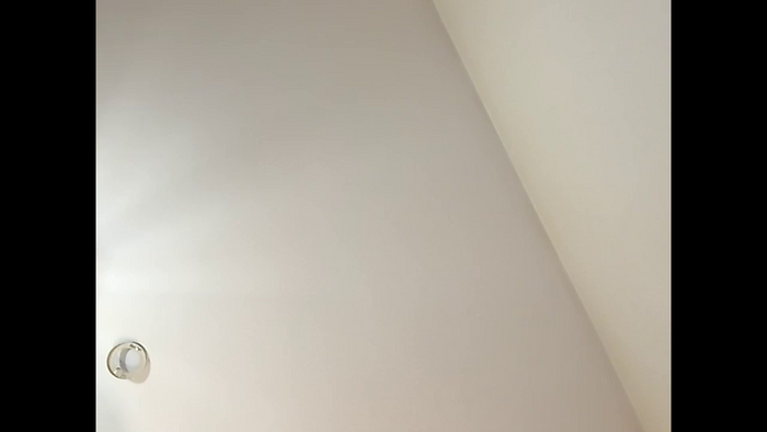 buiderlad25