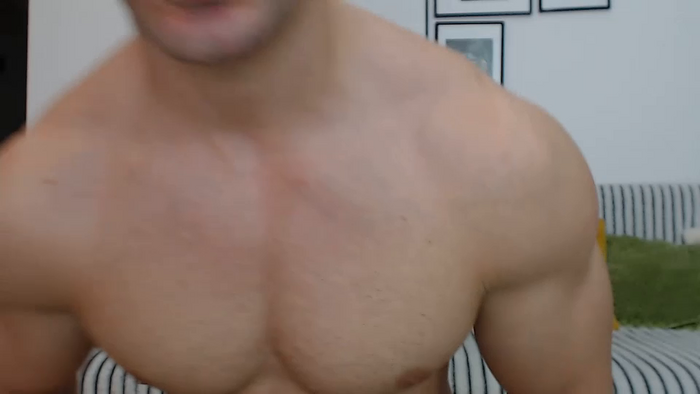 bunzdanny