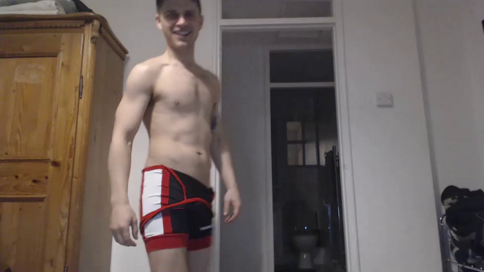 camdoattitude
