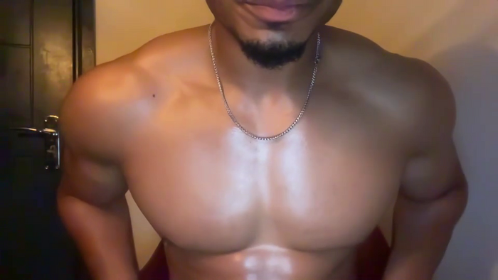 darkchocdx