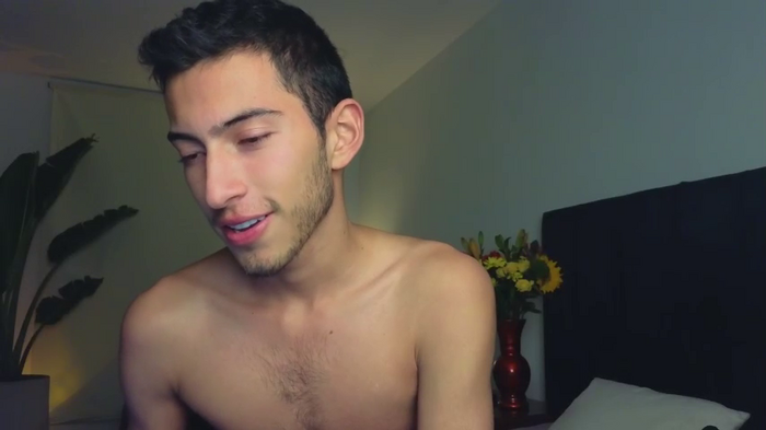 ethan_skiny_