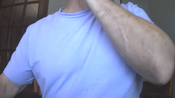 il_undercover