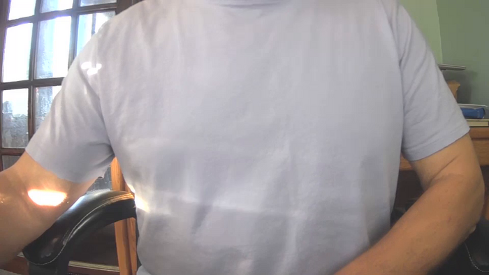 il_undercover