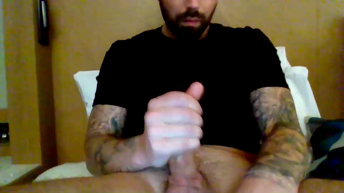 jake27641