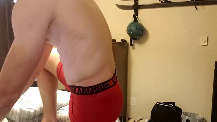 jakej4735_