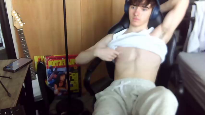 joeosulli2024