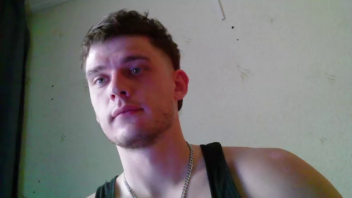 jon3983