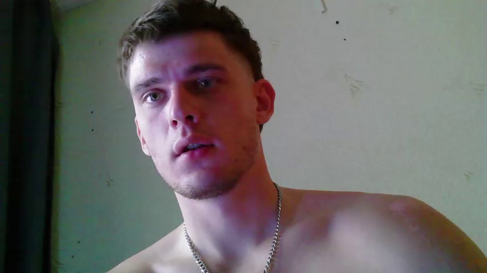 jon3983