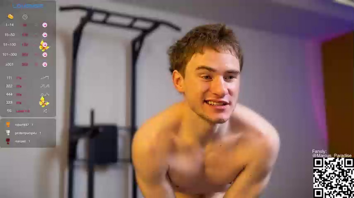 marcus_paradise
