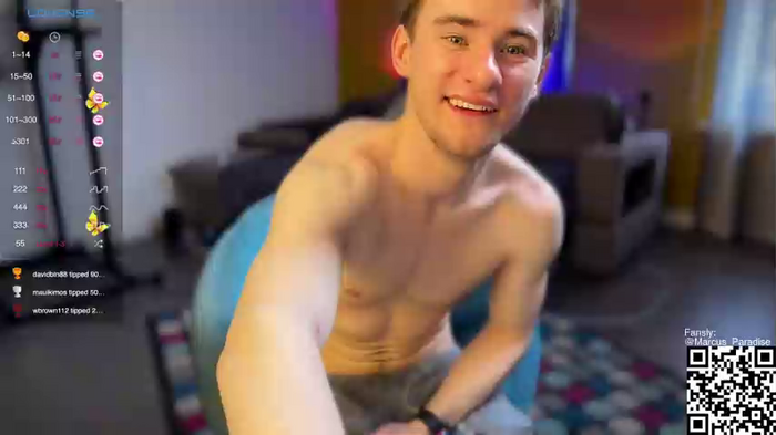 marcus_paradise