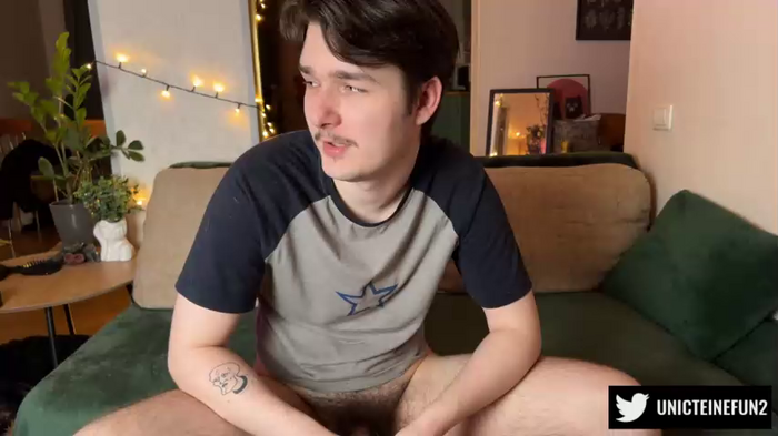 marksibul