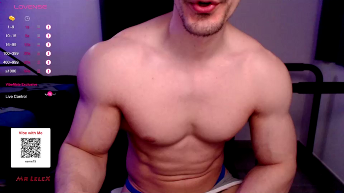 mrlelex