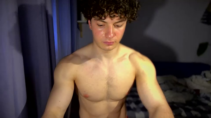 naughtynei