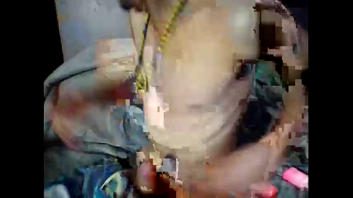 pacnasty