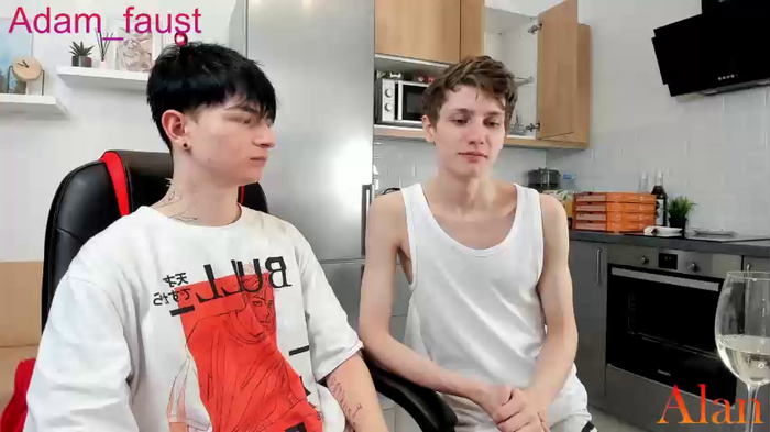 passionprince69