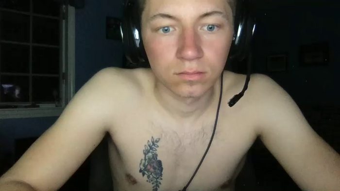 roastingcorn
