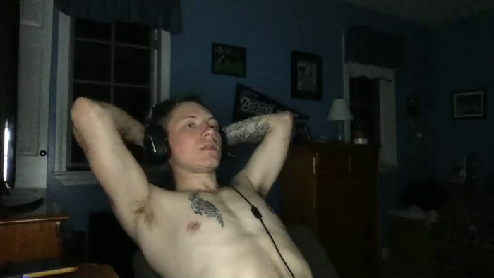 roastingcorn