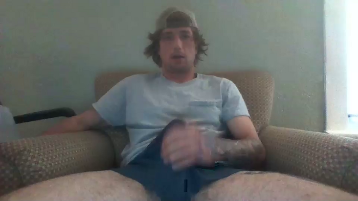 sadskaterboy