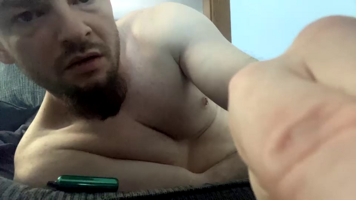 sexycouple42077
