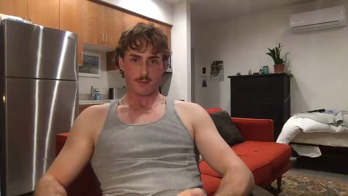 superrush69
