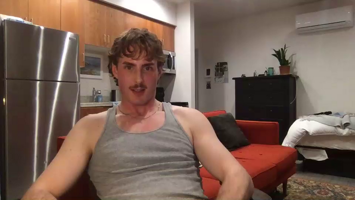 superrush69