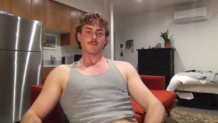 superrush69