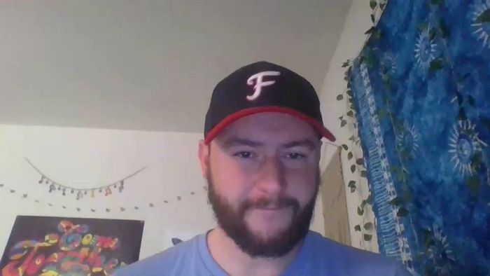 tallguy1994
