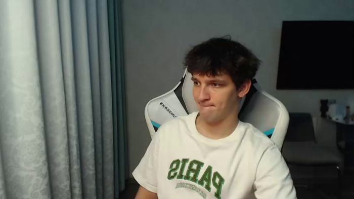 teddy_mode