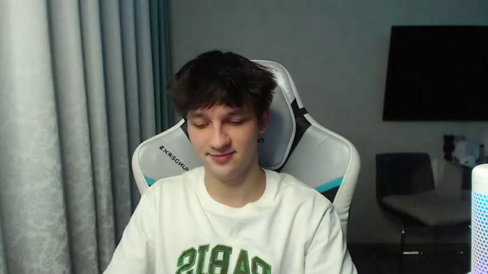 teddy_mode