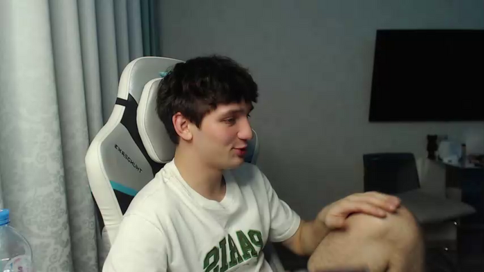 teddy_mode