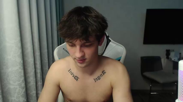 teddy_mode