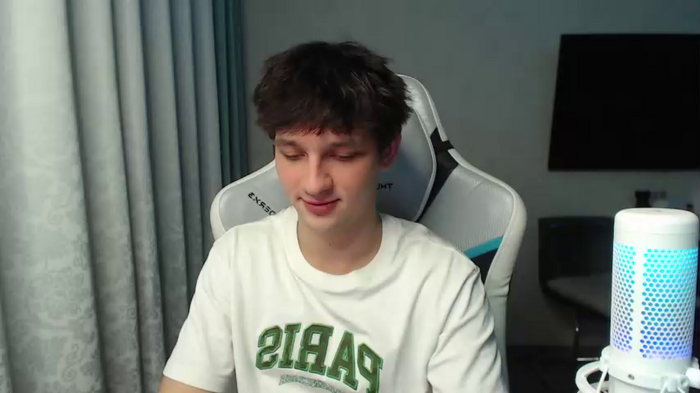 teddy_mode