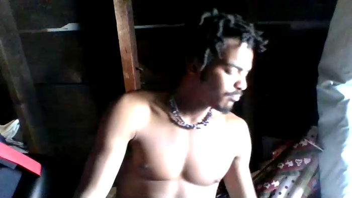 trillahung
