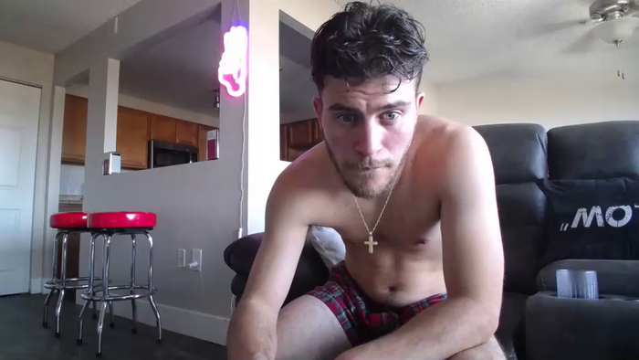 wentbrokeonstrippers