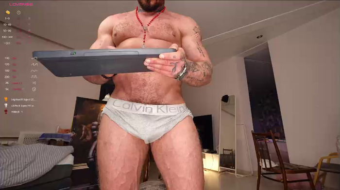 xxx_jane_xxx