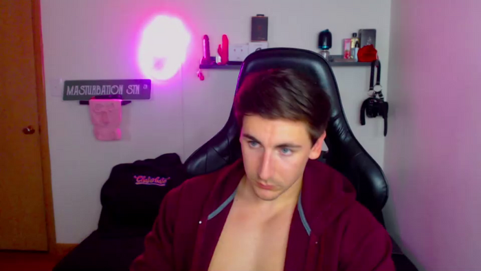 zach_rhyder