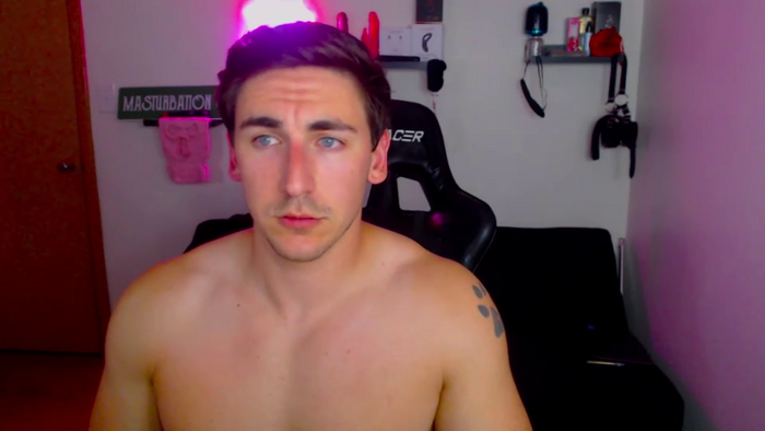 zach_rhyder