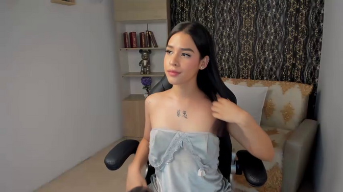 alice23jones