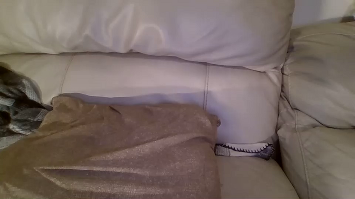 bigdicktrannynicole