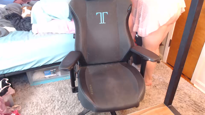 cuteypi