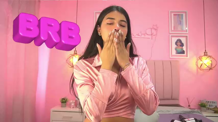 dani_parkerr