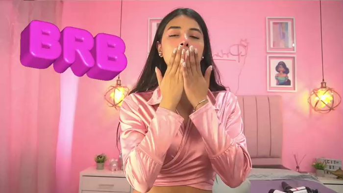dani_parkerr