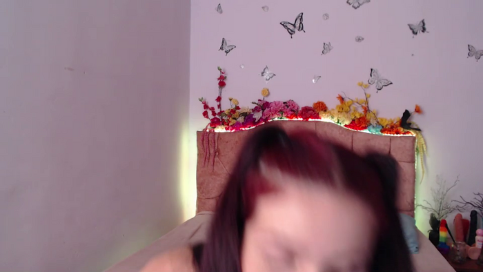 jade_weed