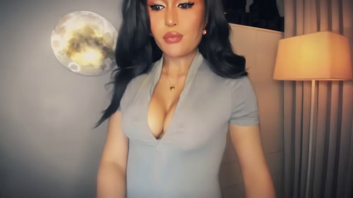 queenofamerica