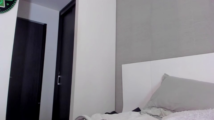 valenjonex