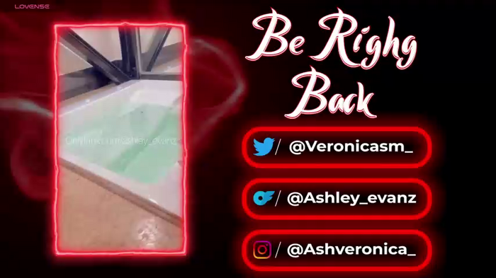 veronicadussan