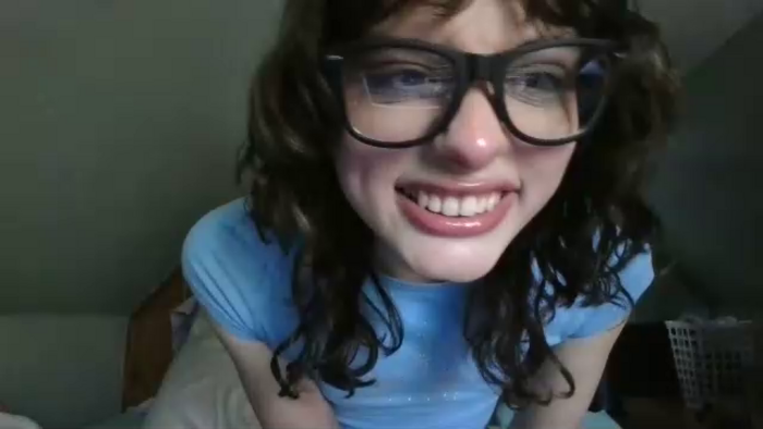 whinybrat