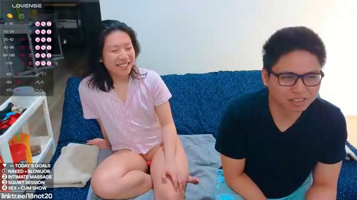 18not20
