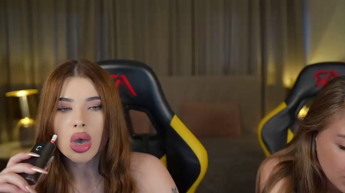 anabel2054